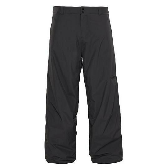 24-25モデル ARMADA アルマダ スキーウェア SUMPTER BIB -pants
