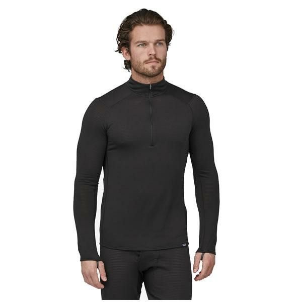 000000077303-01.jpg?size=l&w=