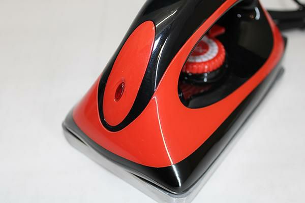 SWIX スウィックス T77 ワクシングアイロン 100V・1000W ホット