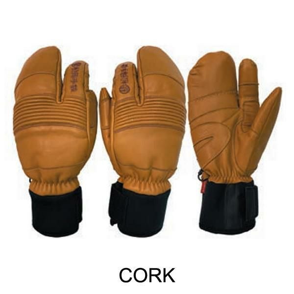 正規品 無料ラッピング可]松岡手袋 ESK-2131 Sports Ride マツオカ