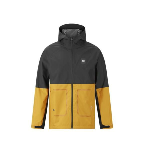 HORSEFEATHERS ホースフェザー ウェア 23-24 TURNER -jacket