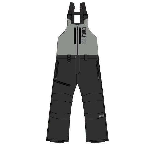 000000084129-01.jpg?size=l&w=