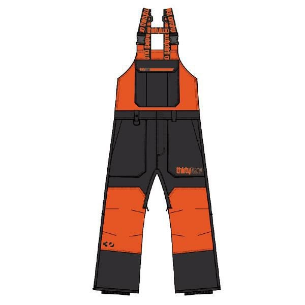 000000084130-01.jpg?size=l&w=