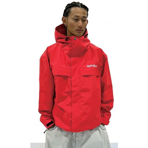 23-24モデル SPYDER スパイダー ゴアテックススキーウェア JAGGED