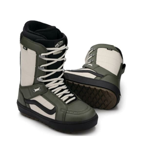 バンズ スノーボード ブーツ レディース VANS Womens ENCORE OG