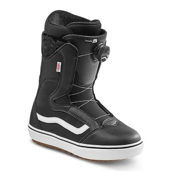 バンズ スノーボード ブーツ レディース VANS Womens ENCORE OG