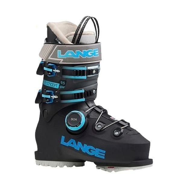 LANGE スキーブーツ XT3 80W LV 大人用 ユニ 24.5 LANGE スキーブーツ