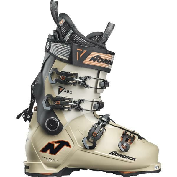 テクニカ スキーブーツ 2025 テックビンディング対応 tecnica COCHISE