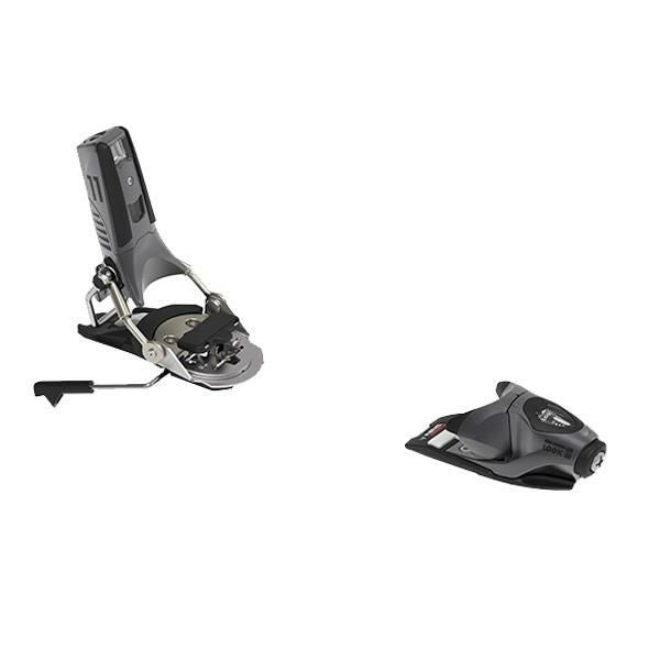 ルック ビンディング LOOK PIVOT 15 GW FORZA 3.0 ピボット 15 GW