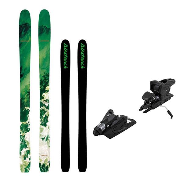 POMOCA スキーシール 2025 TOUR EXPLORE ready2climb 幅140mm ツアー