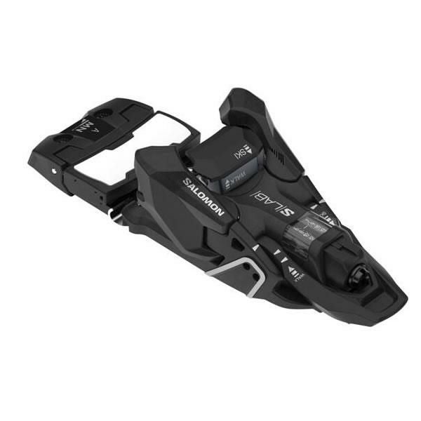 サロモン ビンディング S/LAB SHIFT2 13 MN Blk-Sil Met SALOMON