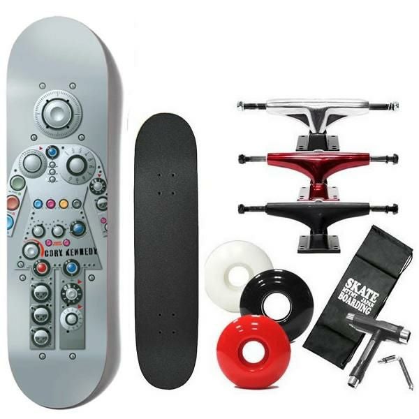 スケートボード | スキー通販WEBSPORTSスキー板・ブーツ・ウェアを正規