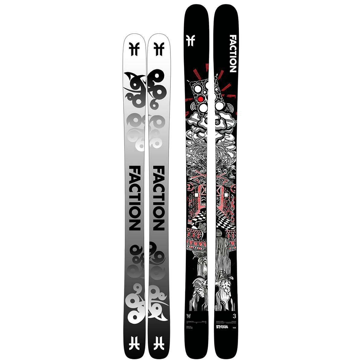 ロングスケートボード MINDLESS LONGBOARDS マインドレス CORE DANCER