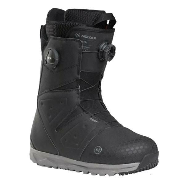 スキー通販WEBSPORTSスノーボードブーツの販売ページ