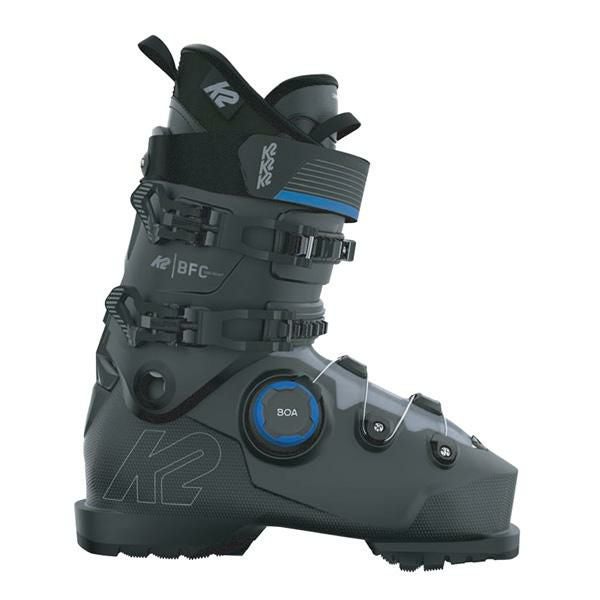 K2 スキーブーツ RECON 110 MV リーコン 110 (25-26 2026) ケーツー