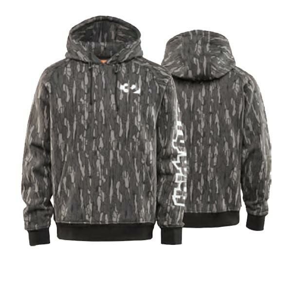 ○処分価格！！THIRTYTWO 32 24-25 スノーボードウェア ○Lサイズのみ