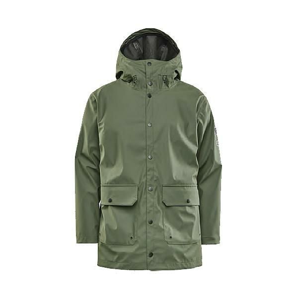 ○処分価格！！THIRTYTWO 32 24-25 スノーボードウェア メンズ 撥水