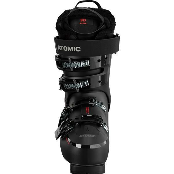 アトミック スキーブーツ ATOMIC HAWX PRIME 100 GW / Black / Red (24