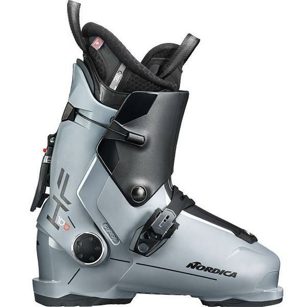 ノルディカ リアエントリー スキーブーツ HF 100 ( NORDICA 25-26 2026