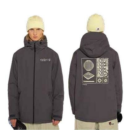 000000080664-01.jpg?size=l&w=