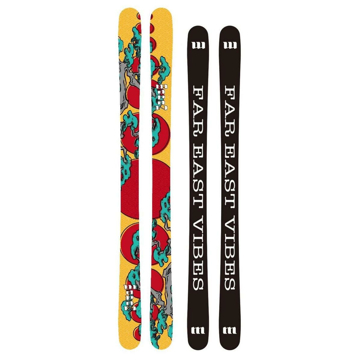 000000080713-01.jpg?size=l&w=