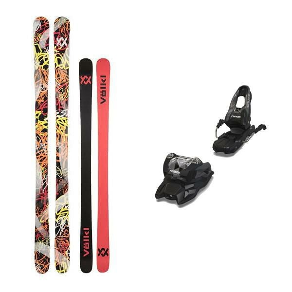 スノーボードビンディング ZUMA ツマ ZMビンディング ブラック