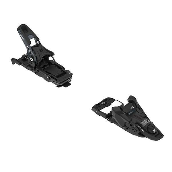 アルマダ ビンディング N SHIFT2 10 MN Black (RD0000092) ARMADA