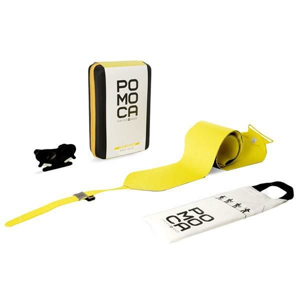 マーカー ビンディング KINGPIN ＆ ALPINIST 専用 クランポン 3サイズ