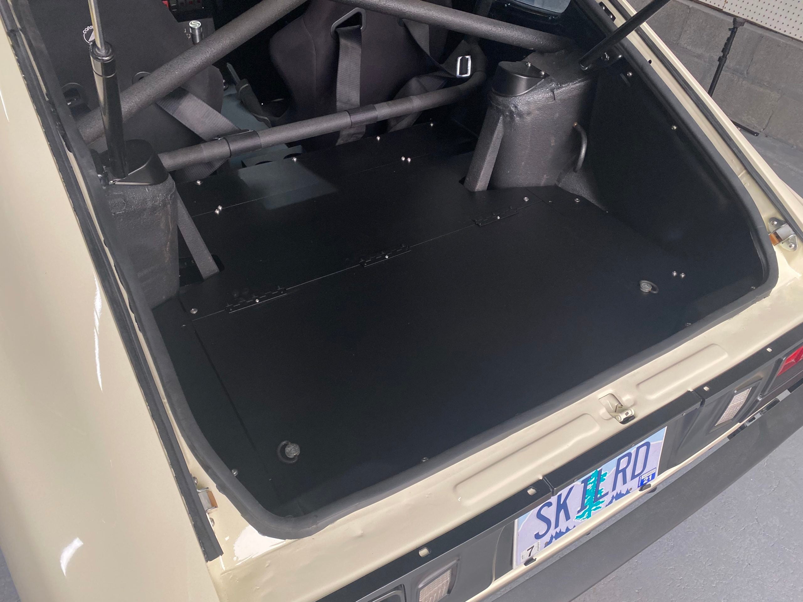 IMG_4293-scaled.jpg?v=