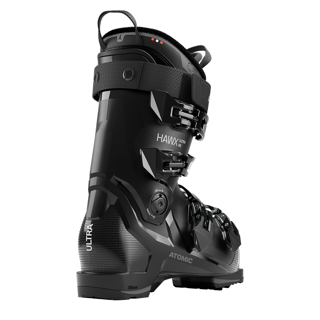 Atomic Women's Hawx Ultra 85 Ski Boots 2026 | Lightweight Comfort