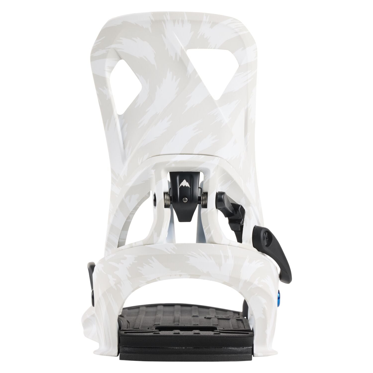 Burton Step On Binding 2025 – Ski Pro AZ