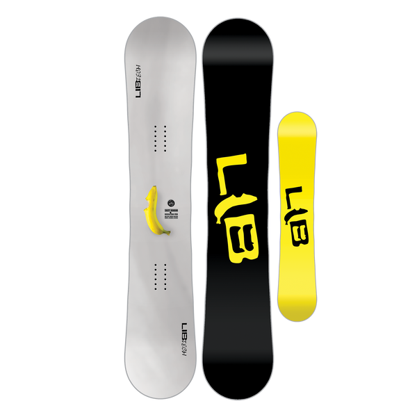 2425-Lib-Skate-Banana_grande.