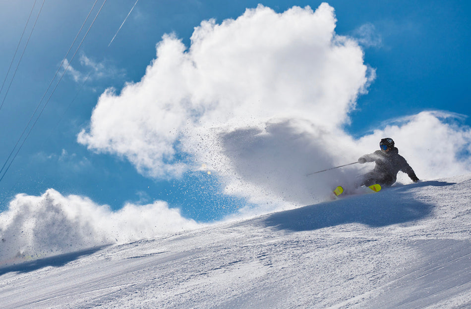 Rossignol Women's Experience 82 Skis with Look XP10 Bindings 2025