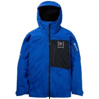 Burton Men's [ak] Cyclic GORE-TEX Jacket | Skis.com