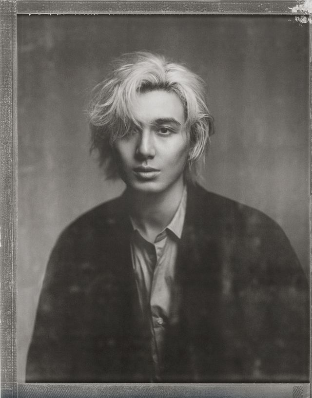 藤井 風、日産スタジアム公演Blu-ray＆ライヴCD作品のライヴ音源を11/8