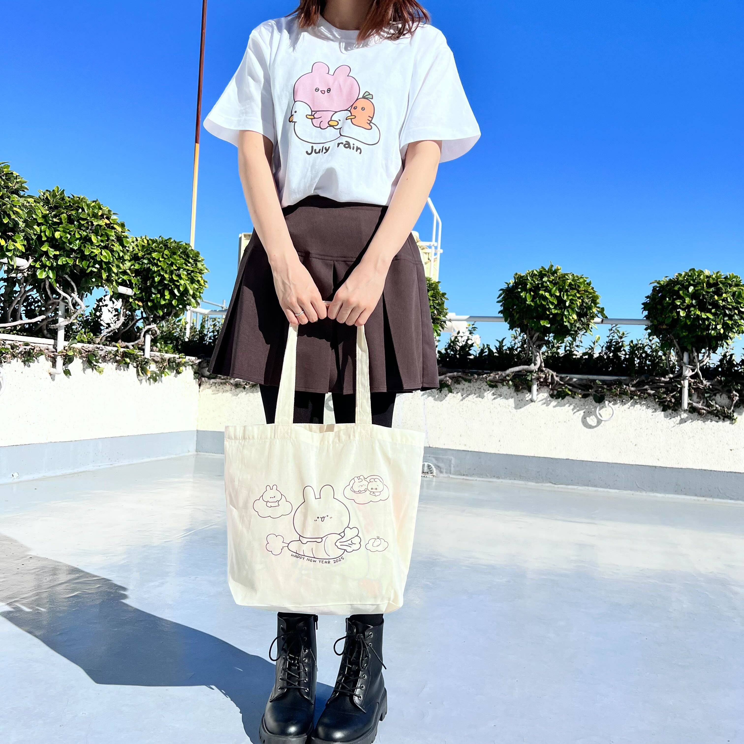 searoomlynn2026＊HAPPY BAG(Mサイズ) searoomlynn2026＊HAPPY BAG(M