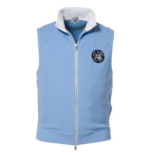 ZIPUPベスト 10000560