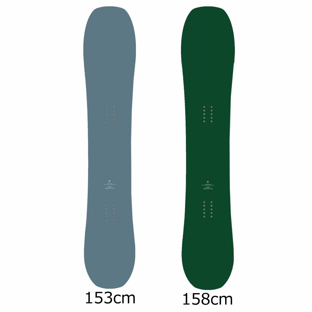 送料無料】フィールドアース FIELD EARTH スノボー スノボ