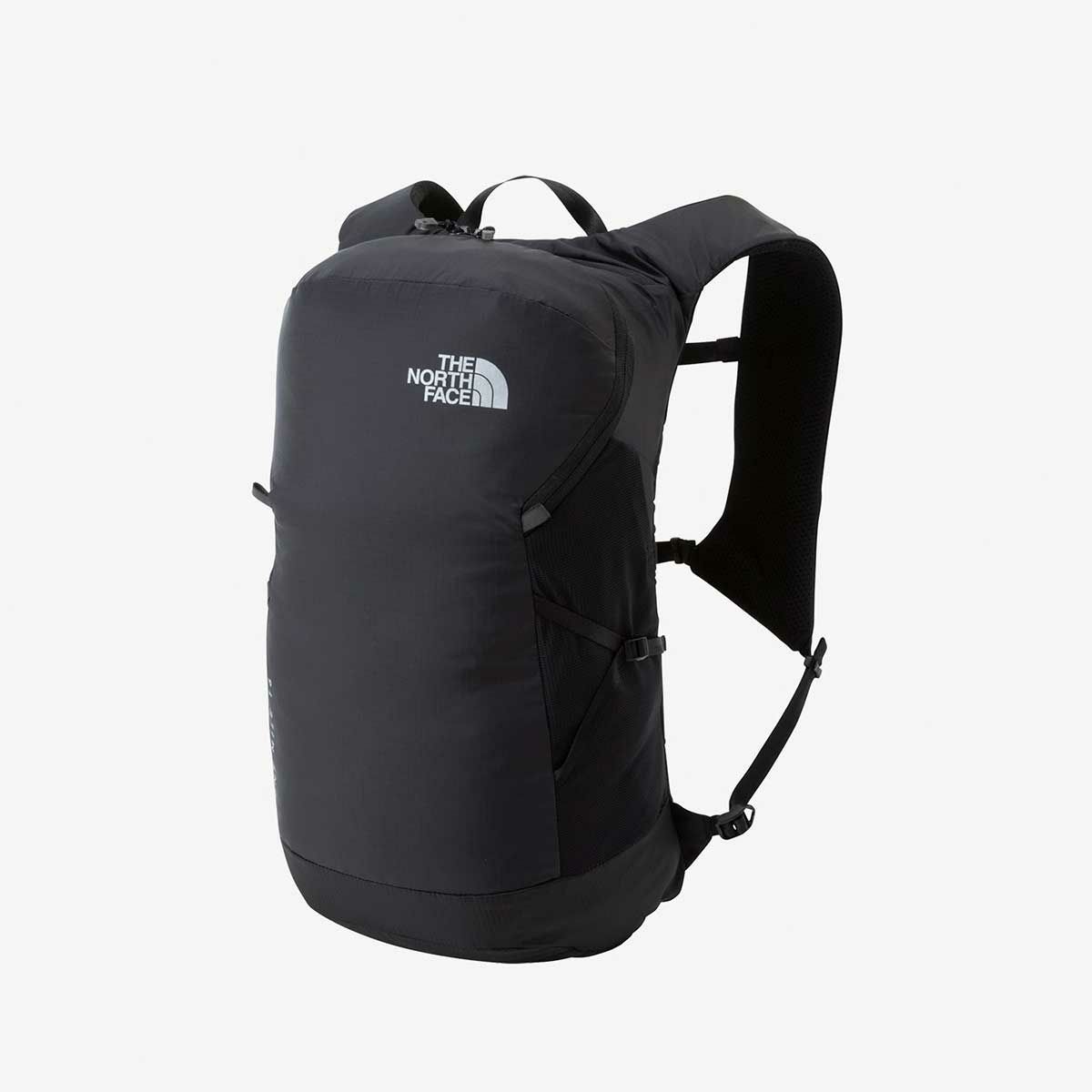 ザ・ノース・フェイス THE NORTH FACE ワン マイル 16 ONE MILE 16