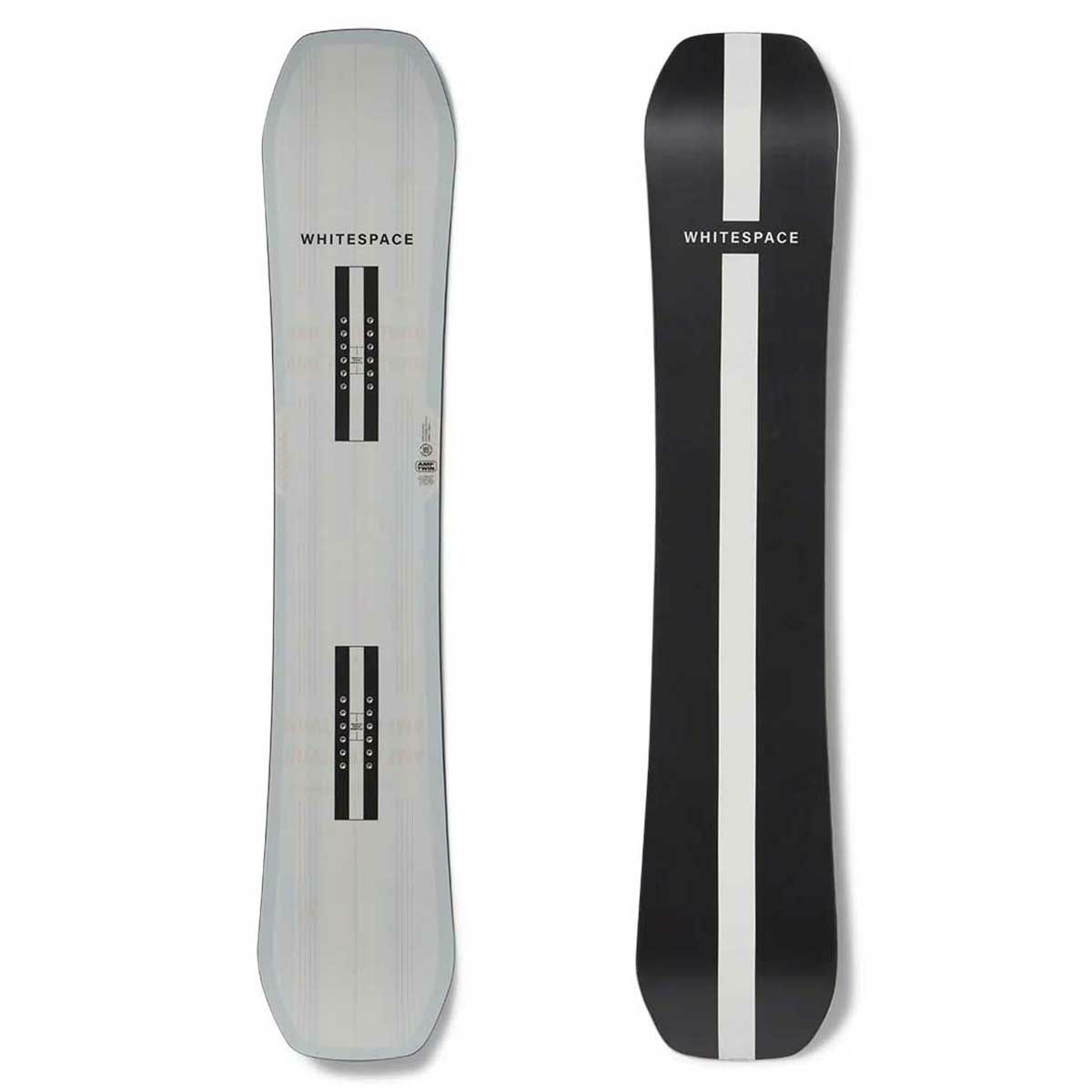 送料無料】ホワイトスペース WHITESPACE スノボー スノボ スノーボード