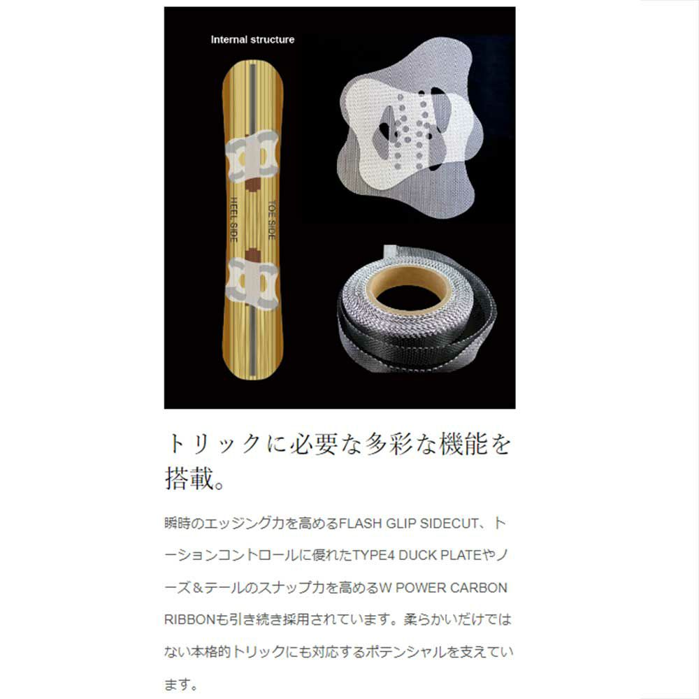 送料無料】ノーベンバー NOVEMBER スノボー スノボ スノーボード 板