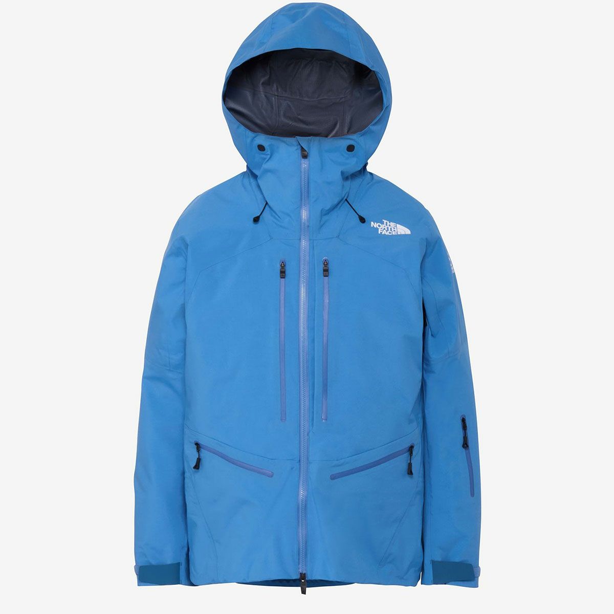 ザ・ノース・フェイス THE NORTH FACE スノボー スノボ スノーボード