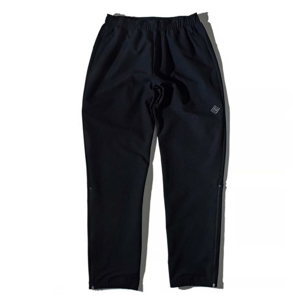エルドレッソ ELDORESO ユニセックス Mekonnen Pants ランニング
