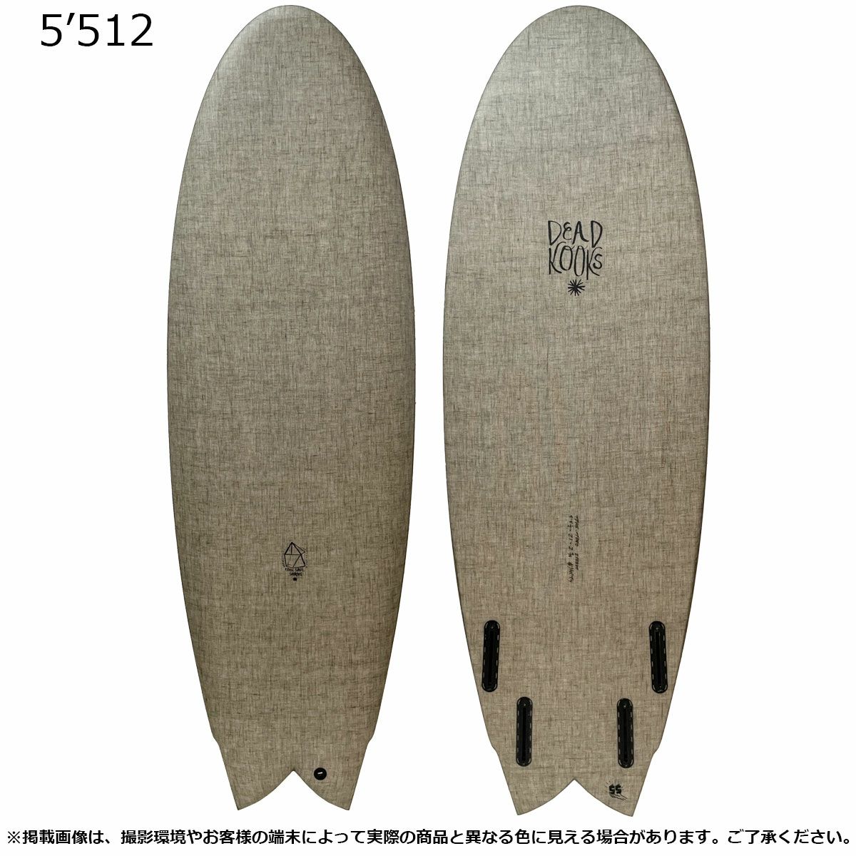 ジョイスティックサーフボード JOISTIK SURF BOARDS サーフィン サーフ