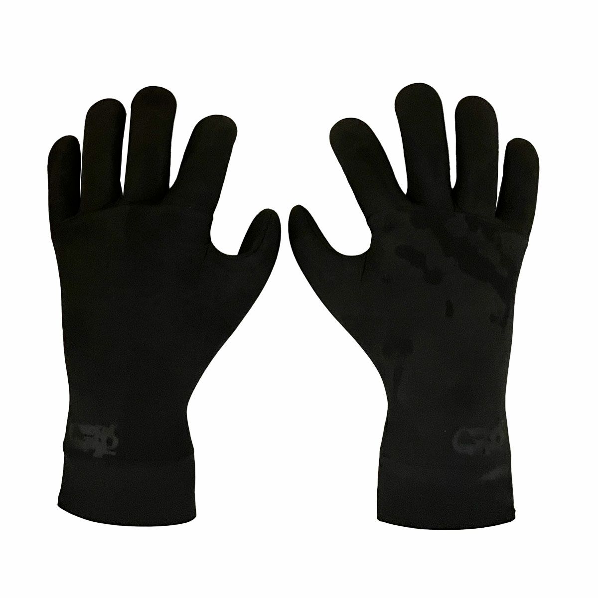 セール10%OFF！】サーフグリップ Surf Grip 2mm STRETCH RUBBER GLOVE