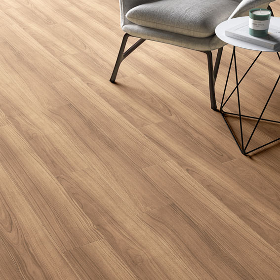 ヨシ 静床10CG 防音タイルカーペット 静床ライト まとめ買い 15枚