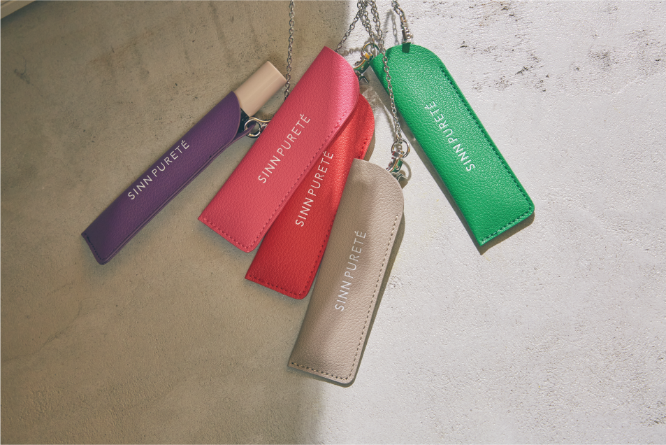 商品詳細ページ | SINN PURETE（シン ピュルテ）公式オンラインストア