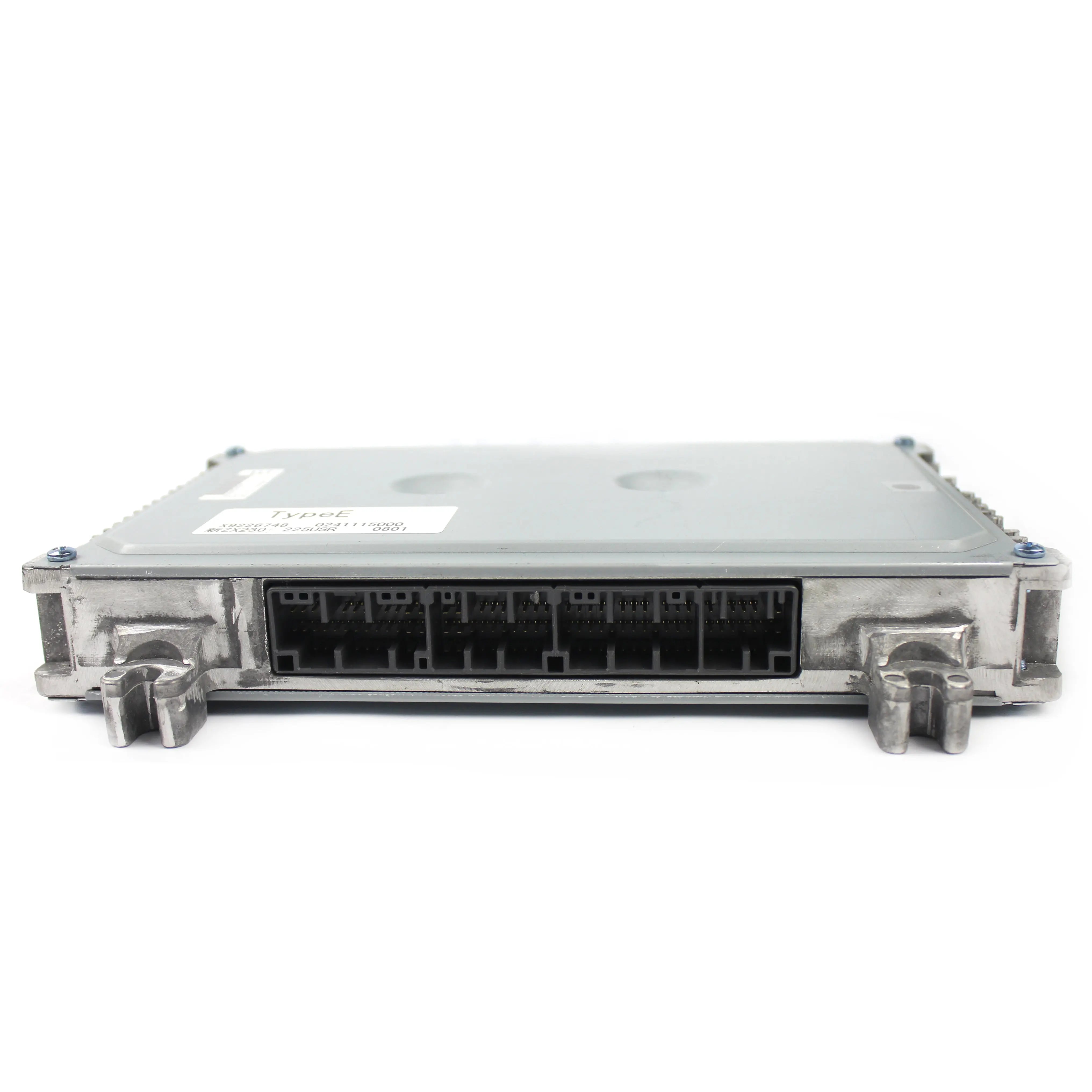 X9226748 9226748 Controller for Hitachi ZX200-1 ZX210-1 ZX225US ZX230