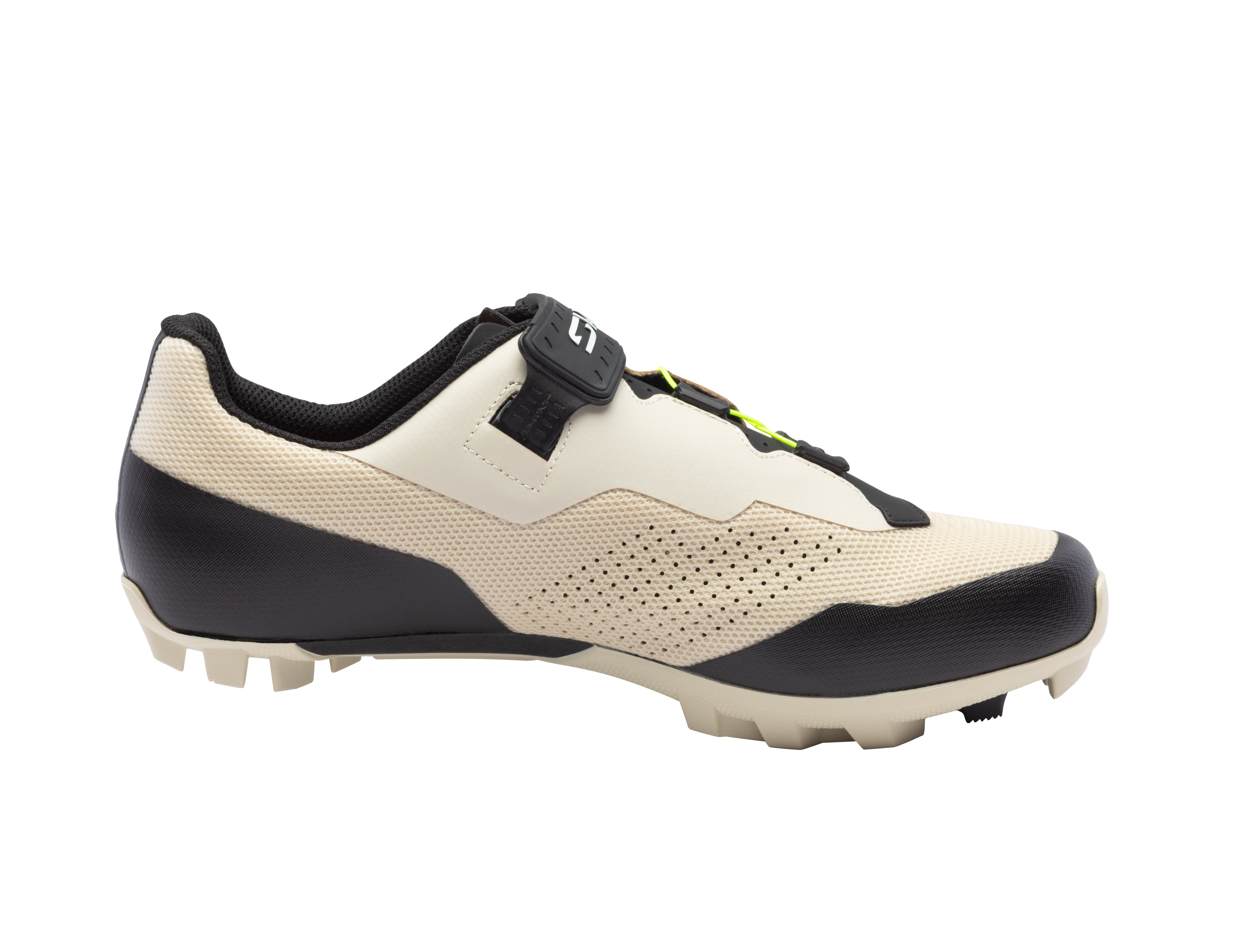 000MCDOMINATORXSAND_2SIDEBcopi