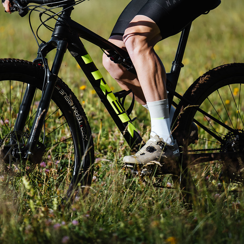 MTB EAGLE 10 – Sidi Sport Srl